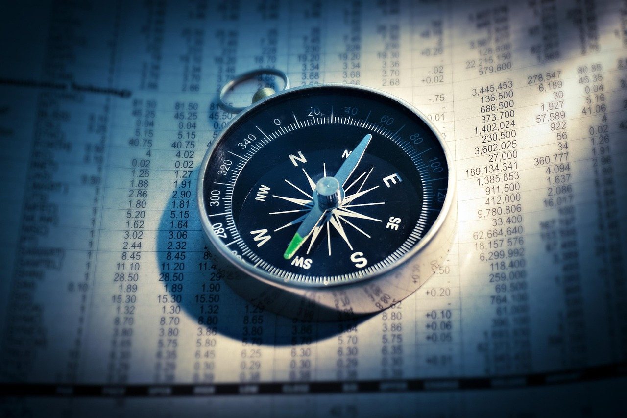 Spread, Commission and Slippage: Where Each Cost Hides and How to Measure Yours From Your Last 20 Trades
